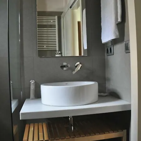 Casa Jou Сasa de vacaciones *