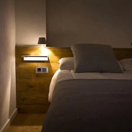 Casa Jou Сasa de vacaciones *