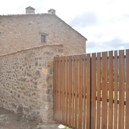 Casa Jou *