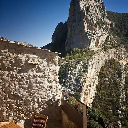 Casa Jou
